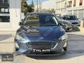 YCL AUTO 2019 FOCUS TİTANİUM-CAM TVN-ŞRT TKP-HATASIZ-155.000KM