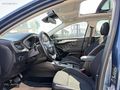 YCL AUTO 2019 FOCUS TİTANİUM-CAM TVN-ŞRT TKP-HATASIZ-155.000KM
