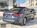 YCL AUTO 2019 FOCUS TİTANİUM-CAM TVN-ŞRT TKP-HATASIZ-155.000KM