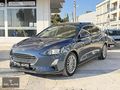 YCL AUTO 2019 FOCUS TİTANİUM-CAM TVN-ŞRT TKP-HATASIZ-155.000KM