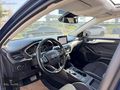 YCL AUTO 2019 FOCUS TİTANİUM-CAM TVN-ŞRT TKP-HATASIZ-155.000KM
