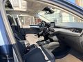YCL AUTO 2019 FOCUS TİTANİUM-CAM TVN-ŞRT TKP-HATASIZ-155.000KM