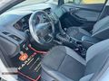 KARATAŞ MOTORS'DAN 2012 MODEL FORD FOCUS 1.6 MANUEL