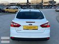 KARATAŞ MOTORS'DAN 2012 MODEL FORD FOCUS 1.6 MANUEL