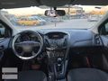 KARATAŞ MOTORS'DAN 2012 MODEL FORD FOCUS 1.6 MANUEL