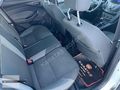KARATAŞ MOTORS'DAN 2012 MODEL FORD FOCUS 1.6 MANUEL