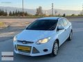 KARATAŞ MOTORS'DAN 2012 MODEL FORD FOCUS 1.6 MANUEL
