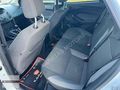 KARATAŞ MOTORS'DAN 2012 MODEL FORD FOCUS 1.6 MANUEL
