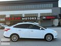 KARATAŞ MOTORS'DAN 2012 MODEL FORD FOCUS 1.6 MANUEL