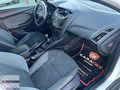 KARATAŞ MOTORS'DAN 2012 MODEL FORD FOCUS 1.6 MANUEL