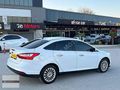 KARATAŞ MOTORS'DAN 2012 MODEL FORD FOCUS 1.6 MANUEL