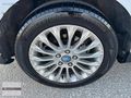 KARATAŞ MOTORS'DAN 2012 MODEL FORD FOCUS 1.6 MANUEL