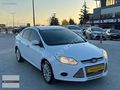 KARATAŞ MOTORS'DAN 2012 MODEL FORD FOCUS 1.6 MANUEL