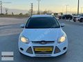 KARATAŞ MOTORS'DAN 2012 MODEL FORD FOCUS 1.6 MANUEL