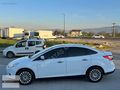 KARATAŞ MOTORS'DAN 2012 MODEL FORD FOCUS 1.6 MANUEL