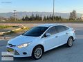 KARATAŞ MOTORS'DAN 2012 MODEL FORD FOCUS 1.6 MANUEL