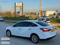 KARATAŞ MOTORS'DAN 2012 MODEL FORD FOCUS 1.6 MANUEL