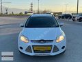 KARATAŞ MOTORS'DAN 2012 MODEL FORD FOCUS 1.6 MANUEL