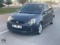 2009 MODEL 1.4 TDİ DİZEL FORD FİYESTA COLLECTİON PAKET 235000 KM