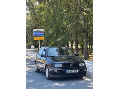 Sahibinden Volkswagen Golf 1.8 CL 1993 Model 