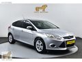 TROY-MOTORS'DAN-OTOMATİK-FOCUS-270-PEŞİN-KALAN-24-AY-VADE!!!!