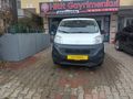 HİTİT OTOMOTİV'DEN 2022 FIAT FIORINO CARGO PLUS 106 BİN KM