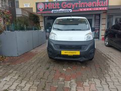 HİTİT OTOMOTİV'DEN 2022 FIAT FIORINO CARGO PLUS 106 BİN KM