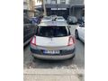 Sahibinden Renault Megane 1.4 Authentique 2005 Model 