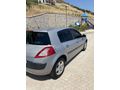 Sahibinden Renault Megane 1.4 Authentique 2005 Model 