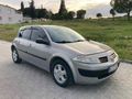 Sahibinden Renault Megane 1.4 Authentique 2005 Model 