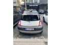 Sahibinden Renault Megane 1.4 Authentique 2005 Model 