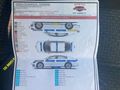Sahibinden Renault Megane 1.4 Authentique 2005 Model 