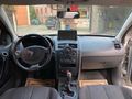 Sahibinden Renault Megane 1.4 Authentique 2005 Model 