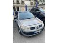 Sahibinden Renault Megane 1.4 Authentique 2005 Model 