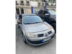 Sahibinden Renault Megane 1.4 Authentique 2005 Model 