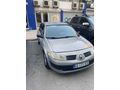 Sahibinden Renault Megane 1.4 Authentique 2005 Model 
