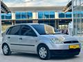 2004 Model 1.4 TDCİ Fiesta