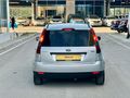 2004 Model 1.4 TDCİ Fiesta