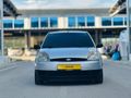 2004 Model 1.4 TDCİ Fiesta
