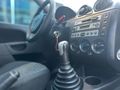 2004 Model 1.4 TDCİ Fiesta