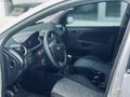 2004 Model 1.4 TDCİ Fiesta