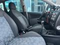 2004 Model 1.4 TDCİ Fiesta
