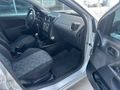 2004 Model 1.4 TDCİ Fiesta
