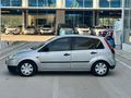 2004 Model 1.4 TDCİ Fiesta