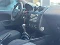 2004 Model 1.4 TDCİ Fiesta