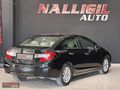 2013 MODEL HONDA CİVİC ECO ELEGANCE OTOMATİK 99.000KM