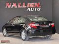 2013 MODEL HONDA CİVİC ECO ELEGANCE OTOMATİK 99.000KM