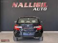 2013 MODEL HONDA CİVİC ECO ELEGANCE OTOMATİK 99.000KM