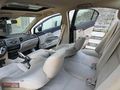 2013 MODEL HONDA CİVİC ECO ELEGANCE OTOMATİK 99.000KM