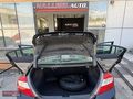 2013 MODEL HONDA CİVİC ECO ELEGANCE OTOMATİK 99.000KM